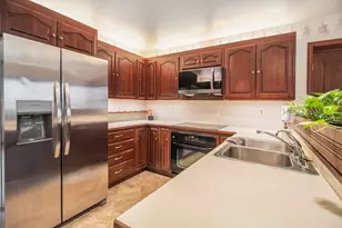 9453 Whispering Pines Dr, Saline, MI 48176 - Photo 11