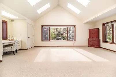 9453 Whispering Pines Drive, Saline, MI 48176 - Photo 21