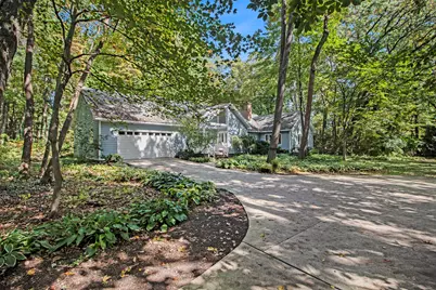 9453 Whispering Pines Drive, Saline, MI 48176 - Photo 33