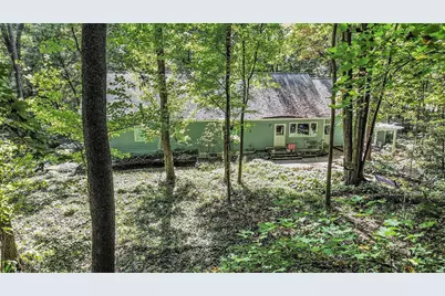 9453 Whispering Pines Drive, Saline, MI 48176 - Photo 35