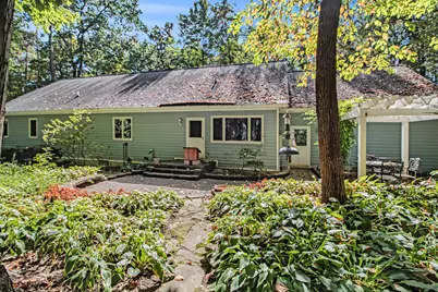 9453 Whispering Pines Drive, Saline, MI 48176 - Photo 31