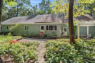 9453 Whispering Pines Dr, Saline, MI 48176 - Photo 31