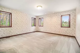 9453 Whispering Pines Dr, Saline, MI 48176 - Photo 13