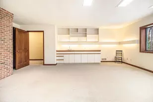 9453 Whispering Pines Dr, Saline, MI 48176 - Photo 17