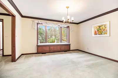 9453 Whispering Pines Drive, Saline, MI 48176 - Photo 7