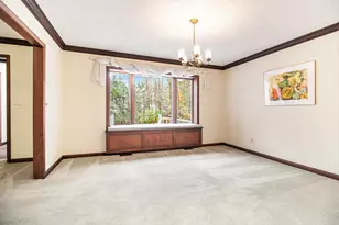 9453 Whispering Pines Dr, Saline, MI 48176 - Photo 7