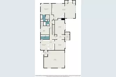 9453 Whispering Pines Drive, Saline, MI 48176 - Photo 39