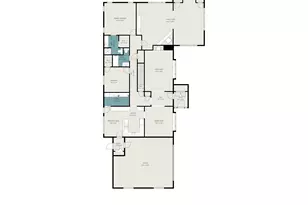 9453 Whispering Pines Dr, Saline, MI 48176 - Photo 39