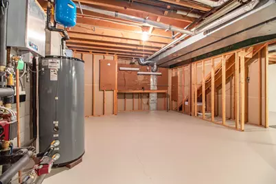 9453 Whispering Pines Drive, Saline, MI 48176 - Photo 27