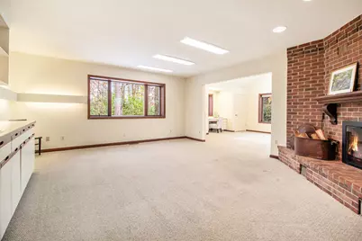 9453 Whispering Pines Drive, Saline, MI 48176 - Photo 19