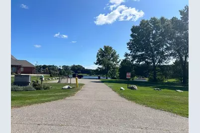 9453 Whispering Pines Drive, Saline, MI 48176 - Photo 41