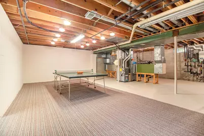 9453 Whispering Pines Drive, Saline, MI 48176 - Photo 25