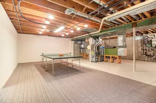 9453 Whispering Pines Dr, Saline, MI 48176 - Photo 25