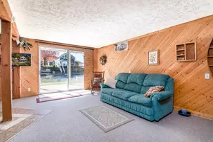 1913 White Birch Ct, Mears, MI 49436 - Photo 25