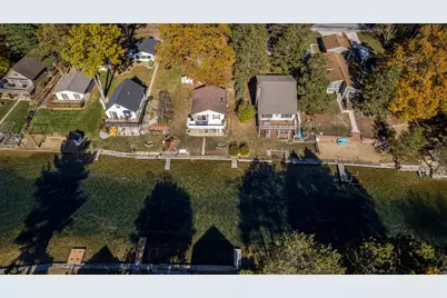 1913 White Birch Court, Mears, MI 49436 - Photo 11