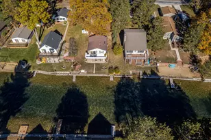 1913 White Birch Ct, Mears, MI 49436 - Photo 11