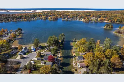 1913 White Birch Court, Mears, MI 49436 - Photo 15