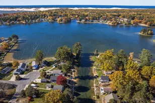 1913 White Birch Ct, Mears, MI 49436 - Photo 15