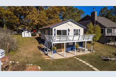 1913 White Birch Court, Mears, MI 49436 - Photo 13