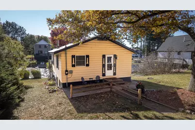 1913 White Birch Court, Mears, MI 49436 - Photo 9