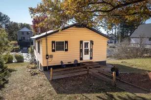 1913 White Birch Ct, Mears, MI 49436 - Photo 9