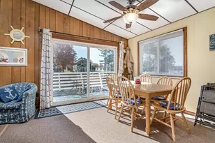 1913 White Birch Ct, Mears, MI 49436 - Photo 17