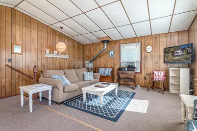 1913 White Birch Court, Mears, MI 49436 - Photo 19