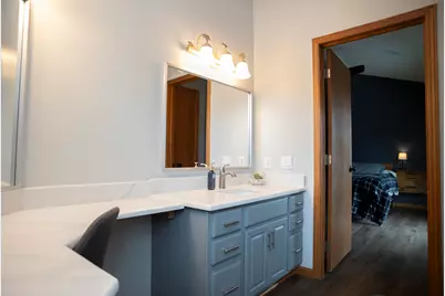 1277 Jo Fran Drive, Vicksburg, MI 49097 - Photo 21