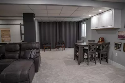 1277 Jo Fran Drive, Vicksburg, MI 49097 - Photo 31