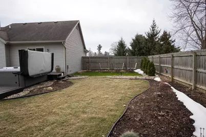 1277 Jo Fran Drive, Vicksburg, MI 49097 - Photo 45