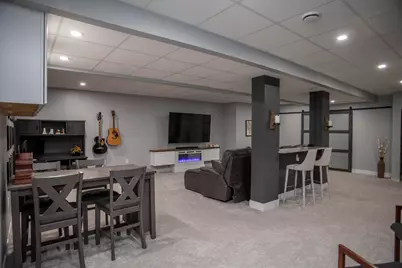 1277 Jo Fran Drive, Vicksburg, MI 49097 - Photo 33