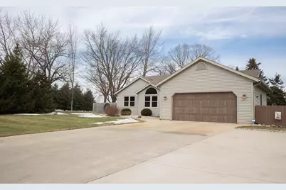 1277 Jo Fran Drive, Vicksburg, MI 49097 - Photo 49