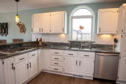 1277 Jo Fran Drive, Vicksburg, MI 49097 - Photo 9