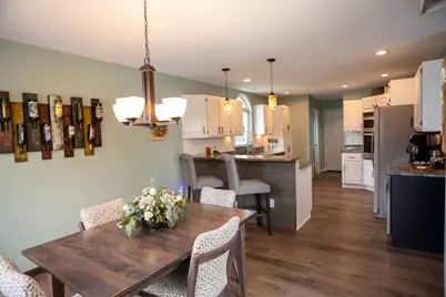 1277 Jo Fran Drive, Vicksburg, MI 49097 - Photo 7