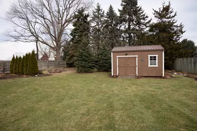 1277 Jo Fran Drive, Vicksburg, MI 49097 - Photo 39