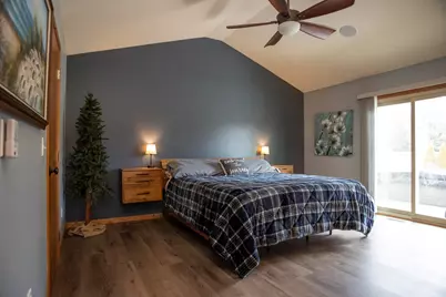 1277 Jo Fran Drive, Vicksburg, MI 49097 - Photo 17