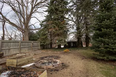 1277 Jo Fran Drive, Vicksburg, MI 49097 - Photo 41