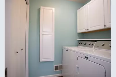 1277 Jo Fran Drive, Vicksburg, MI 49097 - Photo 15