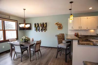 1277 Jo Fran Drive, Vicksburg, MI 49097 - Photo 5