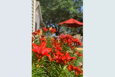 1277 Jo Fran Drive, Vicksburg, MI 49097 - Photo 53