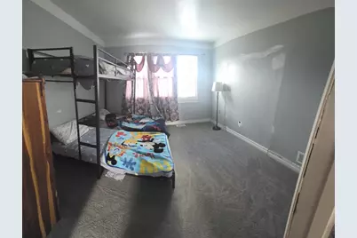 18087 Gable Street, Detroit, MI 48234 - Photo 17