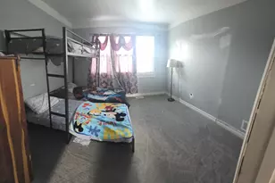 18087 Gable St, Detroit, MI 48234 - Photo 17