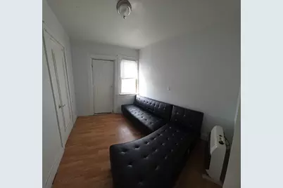 18087 Gable Street, Detroit, MI 48234 - Photo 11