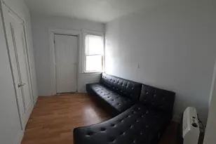 18087 Gable St, Detroit, MI 48234 - Photo 11