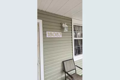 18087 Gable Street, Detroit, MI 48234 - Photo 1