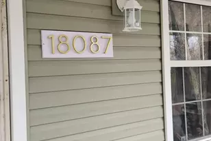 18087 Gable St, Detroit, MI 48234 - Photo 1