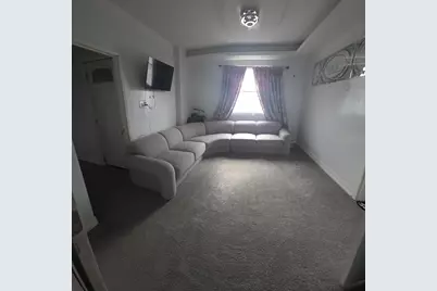 18087 Gable Street, Detroit, MI 48234 - Photo 13