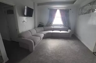 18087 Gable St, Detroit, MI 48234 - Photo 13