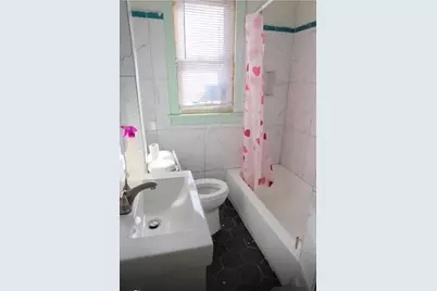 18087 Gable Street, Detroit, MI 48234 - Photo 19