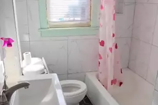 18087 Gable St, Detroit, MI 48234 - Photo 19